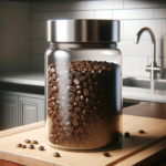 coffee air tight storage container.png