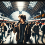 how to get good coffee on the go